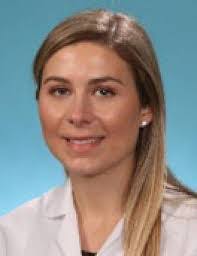 Taylor Hutson's Instagram, Twitter & Facebook