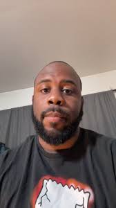 Comment down below what y’all think #fyp #foryoupage #funny