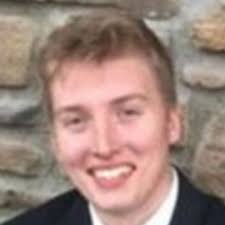 Zachary E Stayner Obituary November 26, 2016