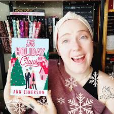 17 top Hvyleyqvinn ideas in 2024