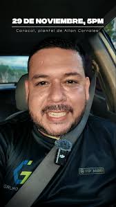 Jairo JH (@vip.jairo) • Instagram photos and videos