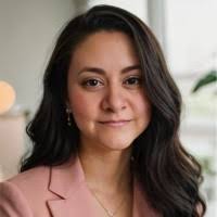 30+ "Iris Evans" profiles