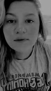 Best Motivational Quote ✨, #healthylifestyle2024#lemon8us #lemon8