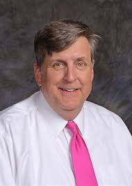 North AL: Earl Freeman