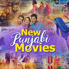 There is almost no place to download punjabi movies in hindi and punjabi, and the same is true for full hd movies. New Punjabi Movies On Windows Pc Download Free 3 4 Com Oldnewsongs Newpunjabimovies