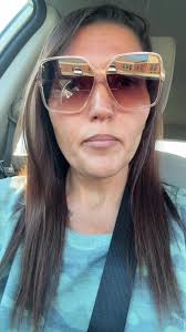 Kindergarten to 8th Grade Transition