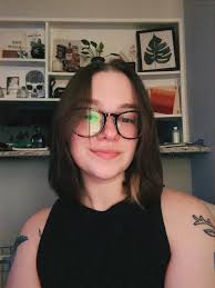 Madelyn Alexander (@madelyn_e_a) • Instagram photos and videos