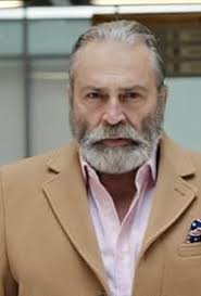 New Blood" Case 3, Part 1 (TV Episode 2016)