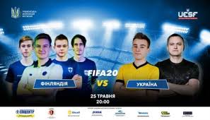 Онлайн матча 20:45 сегодня телеграф фото: Ukraina Finlyandiya Onlajn Translyaciya Matcha Po Fifa20 Isport Ua