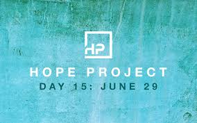 Commentary on 1 peter 4 ← prior chapter. Day 15 Hope Project 1 Peter 2 13 17 Echo Church