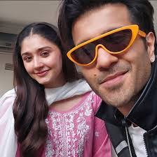 Chantell Young's Instagram, Twitter & Facebook