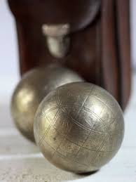 Check spelling or type a new query. 40 Petanque Boule Ideen Provence Hochzeit Italienische Farben Hochzeitsspiele Ideen