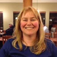 40+ "Anne Grayson" profiles