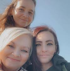 5lb 3oz soooo tiny 🥺🥺🥺