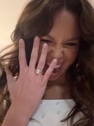 August!!! 🤍✨ I'd say August was a pretty good month!! Here's a recap: