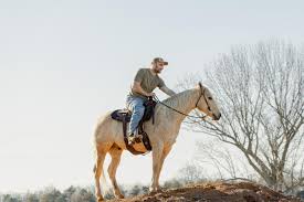 Abraham Chambers III, MSMFT, LPC