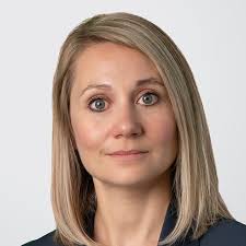 Leadership — NCMA DC Chapter