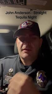 Landon Cargill's Instagram, Twitter & Facebook