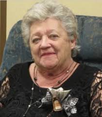 Most Recent Obituaries