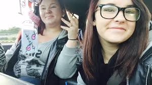 Destiny Steele (@snowbunny1998)