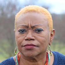 Colin Cooper Chief Learning Officer