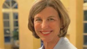 Trudy Busch's Instagram, Twitter & Facebook