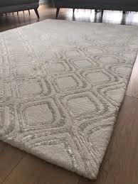 Lastikli Hali Ortusu Welsoft Hali Ortusu Duvar Ortusu Welsoft Home