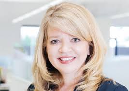 St. Louis People in Business: June 18, 2021