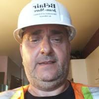 3 "Jean-marc Belair" profiles