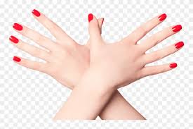 Acrylic nails png images transparent background. Free Png Nails Color Png Images Transparent Nails Hand Clear Background Clipart 1828331 Pinclipart