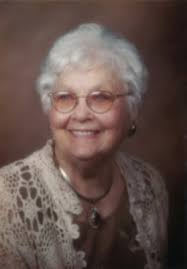 Obituary information for Lorena Morris Boatright