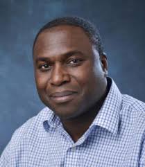 Applied Mathematics Newsletter