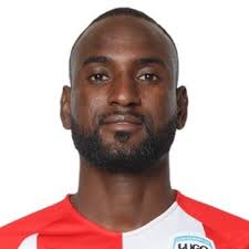 Profile Mohamed Wade, : Info, news, matches and statistics