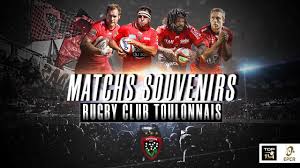 Championnat d'europe u16 féminines 2019. Match Souvenir Finale Toulon Clermont 2015 Youtube