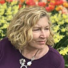 SHEILA JOY INTERIOR DESIGN