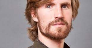 Creatieve ombuiging van routines