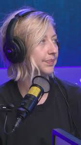 Laci McCarty 🦩 Vegas Lifestyle & Homes (@lasvegasgal) • Threads, Say more