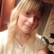 Hello every one, it's my first gameplay in Lies of P, and I'm stuck