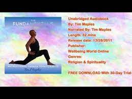 Check spelling or type a new query. Fundamentals Of Flow A Vinyasa Flow Yoga Class For Beginners Beginner Yoga Class Vinyasa Flow Yoga Vinyasa Flow