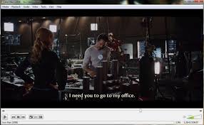 Adobe premiere elements is a video editing tool for windows pc published by adobe systems. The Best New Software Of 2020 Softonic