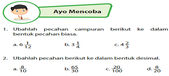 Maybe you would like to learn more about one of these? Kunci Jawaban Matematika Kelas 4 Sd Halaman 29