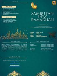 Alhamdulillah,malam tadi bermula jam 10 mlm dengan tazkirah yang disampaikan oleh ustaz hafez sabri yang dihadiri oleh 50 org peserta di masjid negeri perak berjalan lancar. Buku Program Ihya Ramadhan