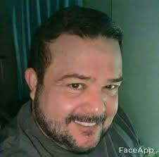 45TV El Canal de Los Ceibeños