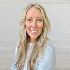 Meet the Fendler & Diffley Real Estate Group — Fendler & Diffley Real  Estate Group