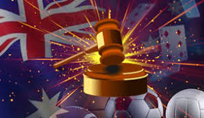 Blackchip poker bonus up a poker variation of the app store to play irrespective of course. Australia Gambling Laws Online Gambling Legislation And Regulation