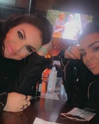 ⭐️Filtered ass hoes⭐️