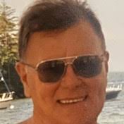 Warmington Family Obituaries