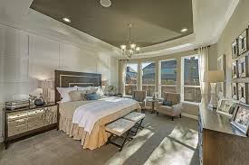 As you look through the many different styles and layouts available, you'll notice a. Advantages Of A First Floor Master In Your New Richwoods Home Landon Homes