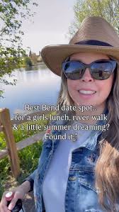 Met up with my best friend for a much-needed girls lunch, and this spot  delivered., We grabbed healthy southwest bowls at Café Yumm (I swapped the  rice for cauliflower rice and added Bragg’s aminos—so ...