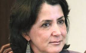 Temen manoseo del Inai